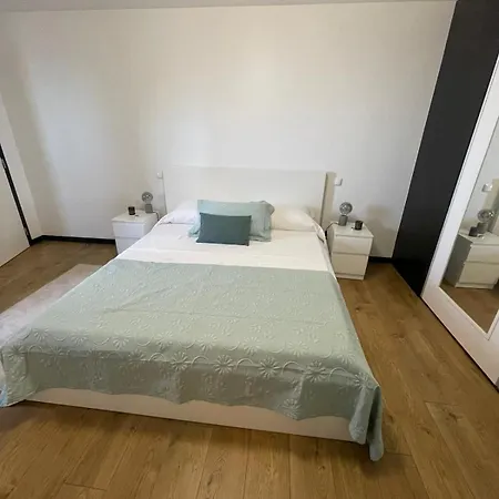 Holiday home Casa Do Grotao - Turismo No Espaco Rural - Rural