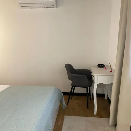 בית נופש Casa Do Grotao - Turismo No Espaco Rural - Rural *