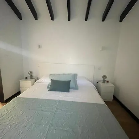 Casa Do Grotao - Turismo No Espaco Rural - Rural Semesterbostad Ribeiras