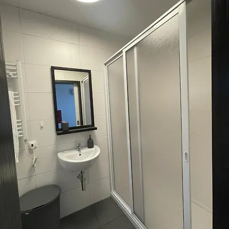 Casa Do Grotao - Turismo No Espaco Rural - Rural