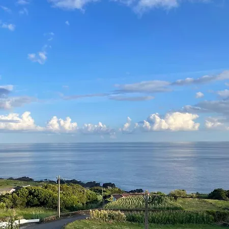 Casa Do Grotao - Turismo No Espaco Rural - Rural בית נופש