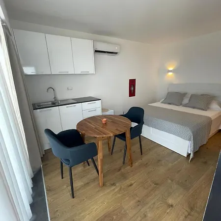 Casa Do Grotao - Turismo No Espaco Rural - Rural בית נופש *