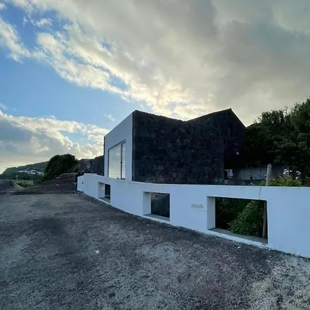 Holiday home Casa Do Grotao - Turismo No Espaco Rural - Rural Ribeiras