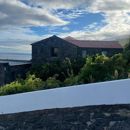 Casa Do Grotao - Turismo No Espaco Rural - Rural *