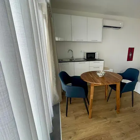 Casa Do Grotao - Turismo No Espaco Rural - Rural