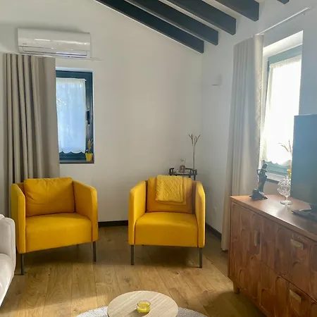 Casa Do Grotao - Turismo No Espaco Rural - Rural