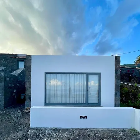 Casa Do Grotao - Turismo No Espaco Rural - Rural Holiday home