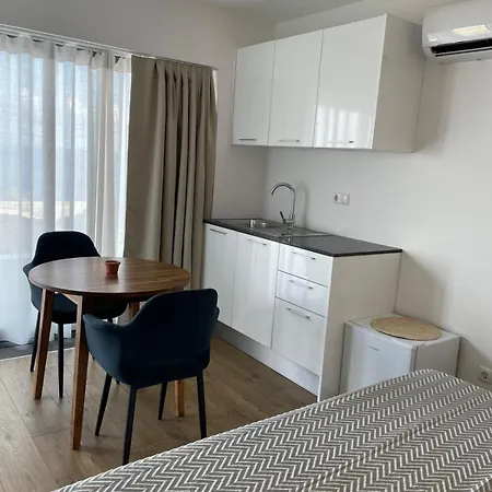 Casa Do Grotao - Turismo No Espaco Rural - Rural