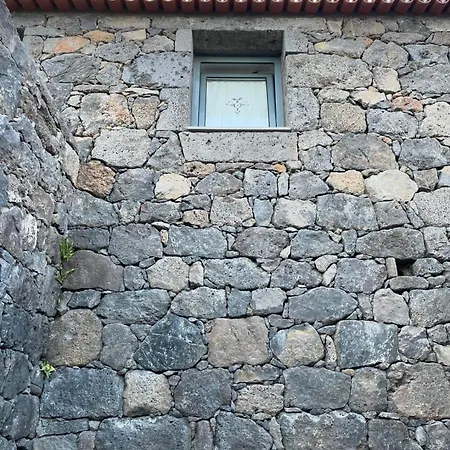Casa Do Grotao - Turismo No Espaco Rural - Rural Casa vacanze *