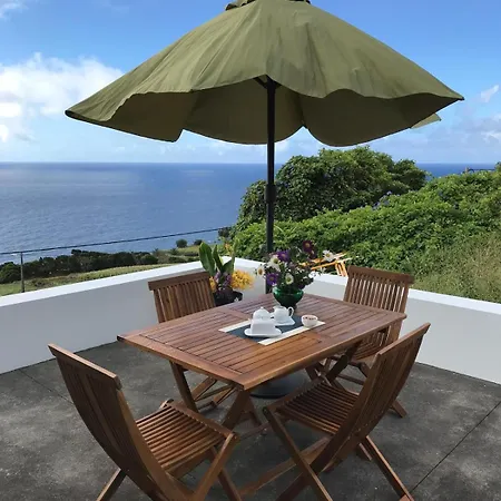 Casa Do Grotao - Turismo No Espaco Rural - Rural בית נופש Ribeiras