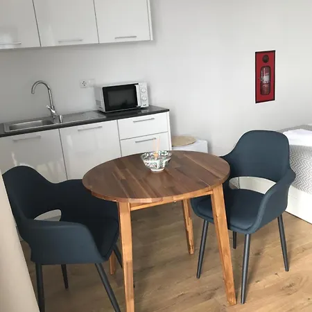 Casa Do Grotao - Turismo No Espaco Rural - Rural Ribeiras