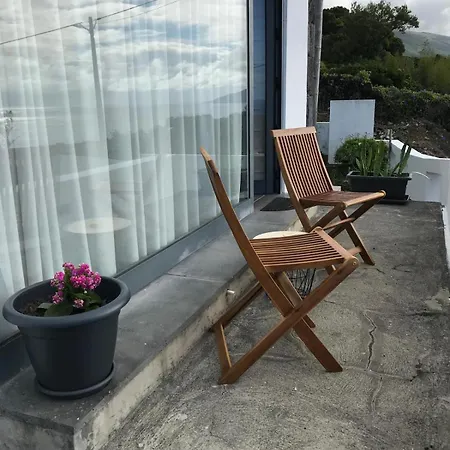 Casa Do Grotao - Turismo No Espaco Rural - Rural * Ribeiras