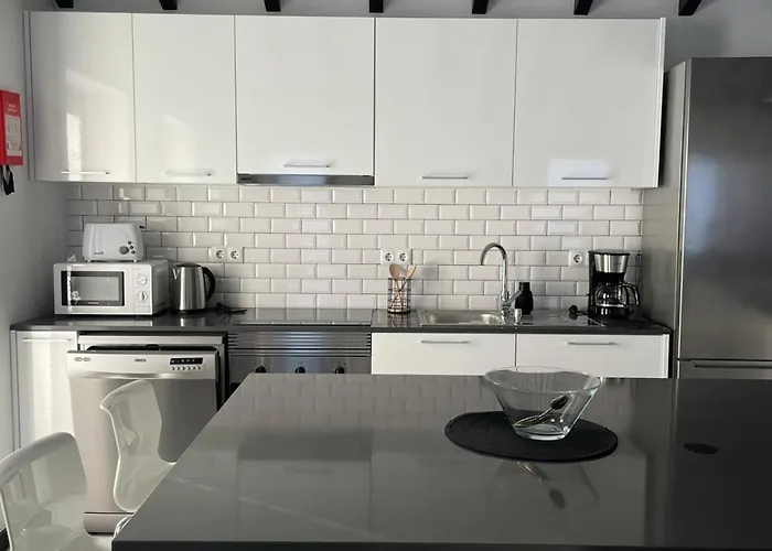 Casa Do Grotao - Turismo No Espaco Rural - Rural Ribeiras