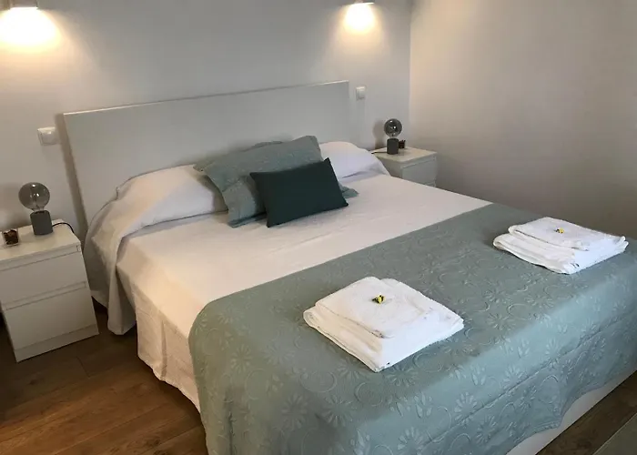 Casa Do Grotao - Turismo No Espaco Rural - Rural